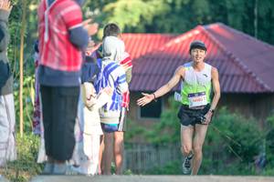 BIB: 
                            <button type="button" onclick="openModal(26683149)" class="btn btn-primary btn-sm float-right btn-popup" data-toggle="modal" data-target=".modal-high-quality">
                        <i class="fas fa-shopping-cart"></i> Add to Cart
                    </button>
                                            <button type="button" onclick="isThisMe(26683149, true)" class="btn btn-success btn-sm float-right btn-popup btn-isme hidden" data-toggle="tooltip" data-placement="bottom" title="นี่คือรูปของคุณใช่ไหม คลิกที่นี่เพื่อเอาเข้าอัลบั้ม">
                        <i class="fas fa-plus"></i> Add to album
                    </button>
                    <button type="button" onclick="isThisMe(26683149, false)" class="btn btn-warning btn-sm float-right btn-popup btn-isnotme hidden">
                        <i class="fas fa-ban"></i> Remove from album
                    </button>